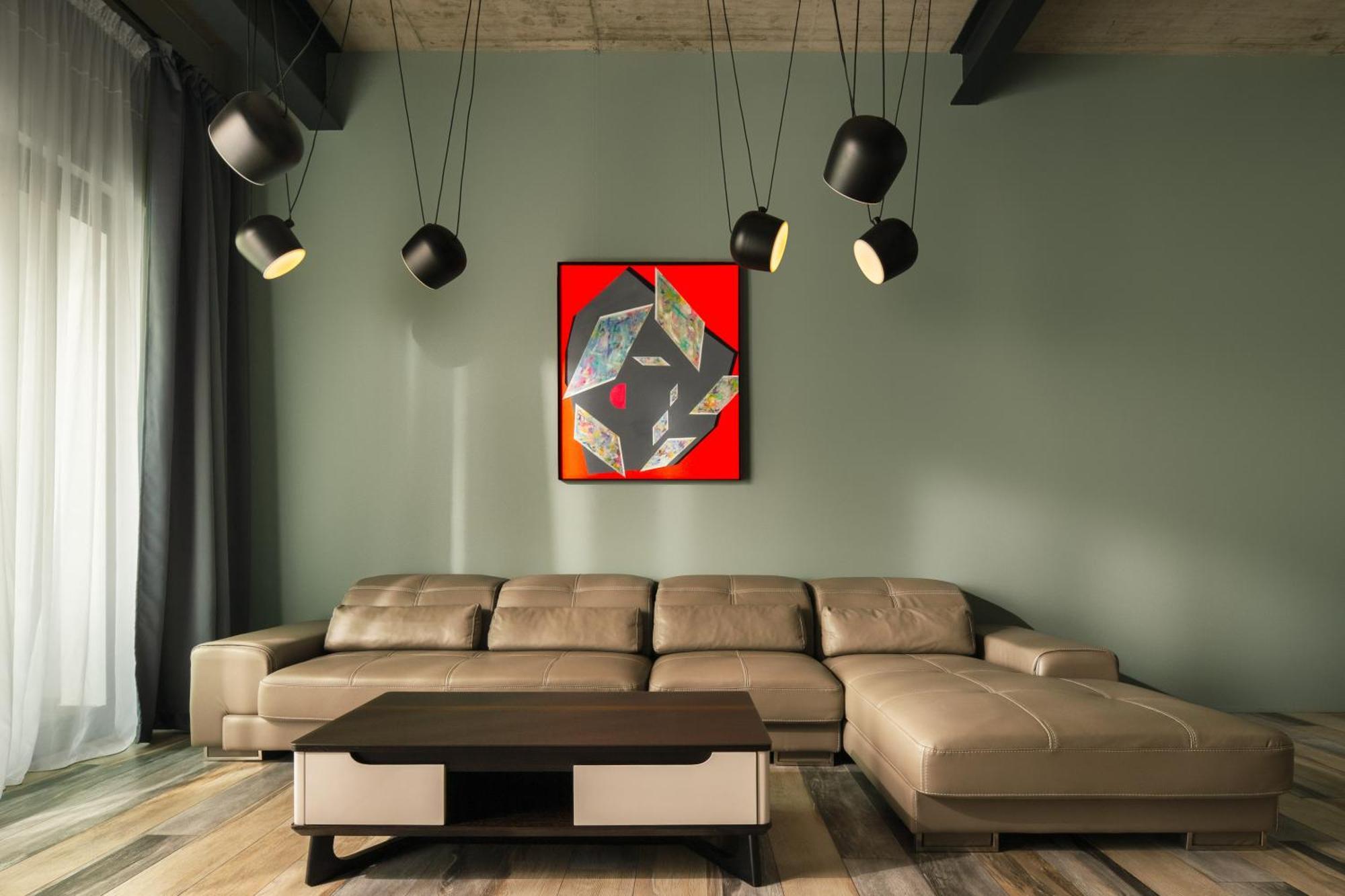 Arthomes Apartments 티미쇼아라 외부 사진
